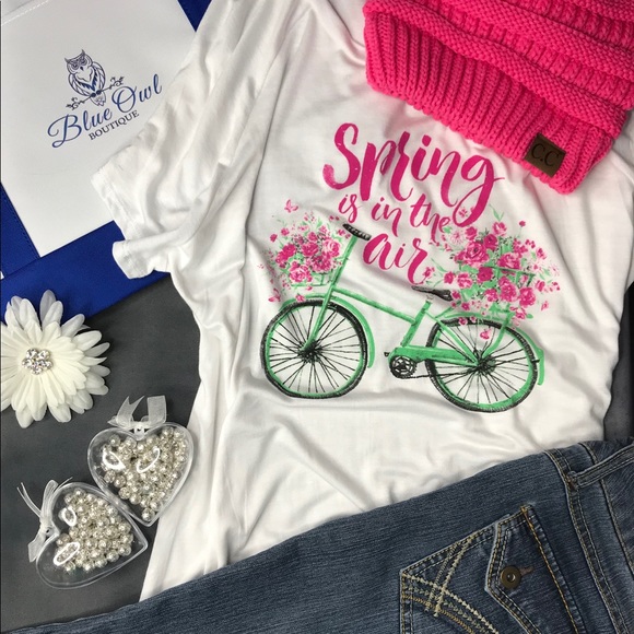 Meet your Posher, Erika - Picture 2 of 7